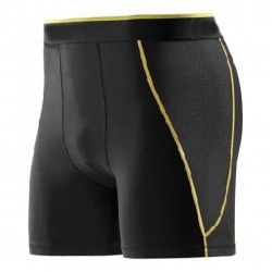 Compression Shorts For Men